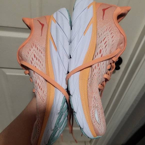 Hoka one one - Picture 7 of 13